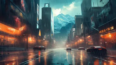 2025.9.5疯狂坦克礼包码全攻略，轻松拿福利