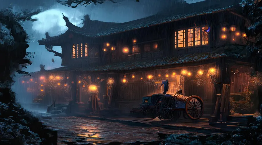 疯狂坦克游戏图片3